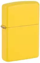 Žiebtuvėlis Zippo 46019