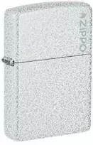 Žiebtuvėlis Zippo 46020ZL