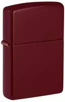 Žiebtuvėlis Zippo 46021