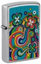 Žiebtuvėlis Zippo 48579