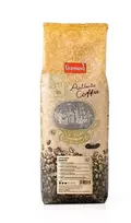 GURMAN'S AMARETO skonio kavos pupelės, 1kg