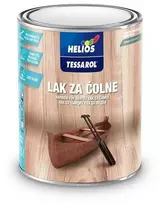 Jachtinis lakas TESSAROL 2,5L 79303