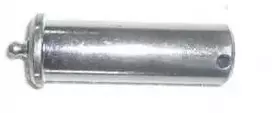 Ašelė Överum 41658607990