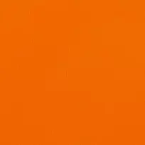 Uždanga nuo saulės, oranžinė, 3x4m, oksfordo audinys