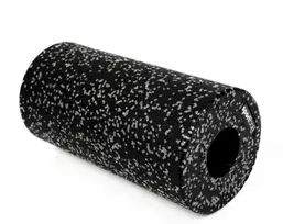 Masažinis volas Sportbay Fascia Roller (Hard)