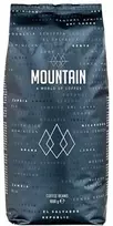 Mountain Kava be kofeino