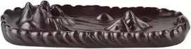 Mondex Since 1986 BACKFLOW smilkalų laikiklis 3x7x22 cm