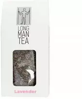 Long Man Tea Long Man arbata - Levandų - Biri arbata - 40g