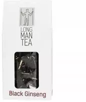 Long Man Tea Long Man arbata - Juodasis ženšenis - Biri arbata - 80g