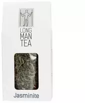 Long Man Tea Long Man arbata - Jasminite - Biri arbata - 80g
