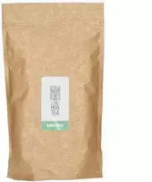 Long Man Tea „Long Man“ arbata – matcha 500g
