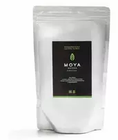 Moya Matcha - kasdieniai ekologiški sausainiai 250 g