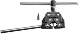 Motociklo grandinės keitimo įrankis NEO, 415–428 grandinėms