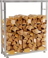 Clp Trading Mville Malkų stovas Keri V2 25x100x125 cm