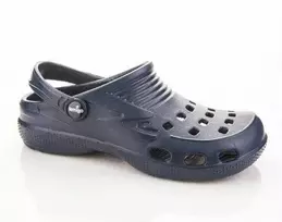 LEMIGO BATAI CHODAK LEMIGOOSE 2.0 NAVY 807 DYD.44 /534