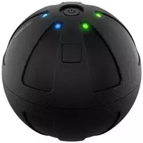 Hyperice Hypersphere Go Mini Masažo kamuolys