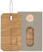 Candle Family Pakabinamas automobilio kvapas Céline