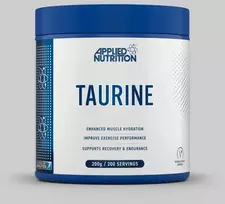 Applied Nutrition Taurine 200 g.