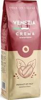 Kavos pupelės Venezia Crema 1kg