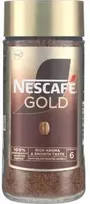 Nescafé Gold 100g