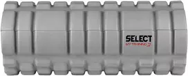 Masažinis volelis SELECT Foamroller MY TRAINING vieno dydžio