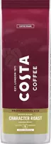 Costa Coffee Kavos pupelės COSTA PROFESSIONAL 1KG BRIGHT BL 100% ARABICA