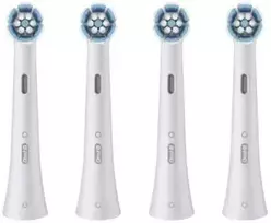 ORALB Oral-B iO Soft 4er