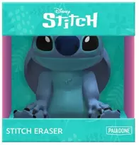 Paladone Disney Stitch trintukas