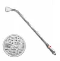 laistymo purkštuvas antgalis 88 cm, PRO WL-EN59M