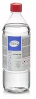 Okko skiediklis 646 1L Okko
