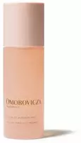 Omorovicza Queen Of Hungary Mist veido dulksna, 100 ml