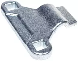 Dalgio prispaudėjas NEW HOLLAND 80326896 / 80384357