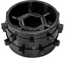 Dantratis NORDSTEN 25839