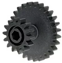 Dantratis NORDSTEN 32380