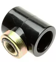 Apkaba JOHN DEERE AZ20696