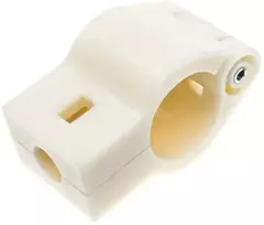 Sraigės piršto laikiklis JOHN DEERE AH107066