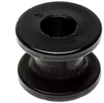 Laikiklis DRONNINGBORG D28660005