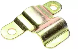 Dalgio prispaudėjas DRONNINGBORG D28283934
