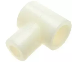Piršto laikiklis DRONNINGBORG D28250585 14 mm