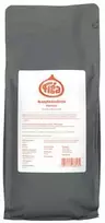 Figa Coffee Brazil Essencia Espresso 1kg kavos pupelių