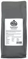 Kavos pupelės Figa Coffee Brazylia Essencia Filter 1kg