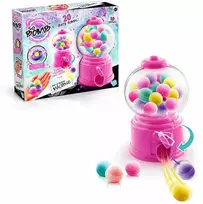 Canal Toys OMB - Bath Bomb Dispenser (11045)