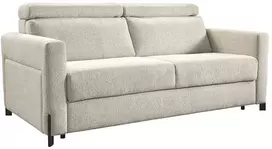 Sofa-lova ELITE 2SF LIBRO