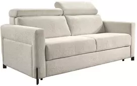Libro Sofa-lova ELITE 2,5SF TABOU PREMIUM