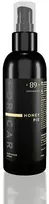Aromatic 89 Purškiamas automobilio kvapas Honey Pie (medaus, karamelės ir vanilės kvapo), 100 ml