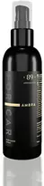 Aromatic 89 Purškiamas automobilio kvapas Ambra (santalo, muskuso ir gvajakmedžio kvapo), 100 ml