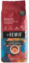 Vero Coffee House Kavos pupelės St Remio, Brazilija, 1kg