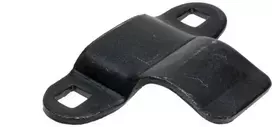Dalgio prispaudėjas JOHN DEERE Z32690 / 141.2690.00