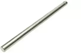 Sraigės pirštas DRONNINGBORG D28250566 14 mm