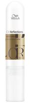 Emulsija plaukams Wella Professionals Oil Reflections, 50 ml
